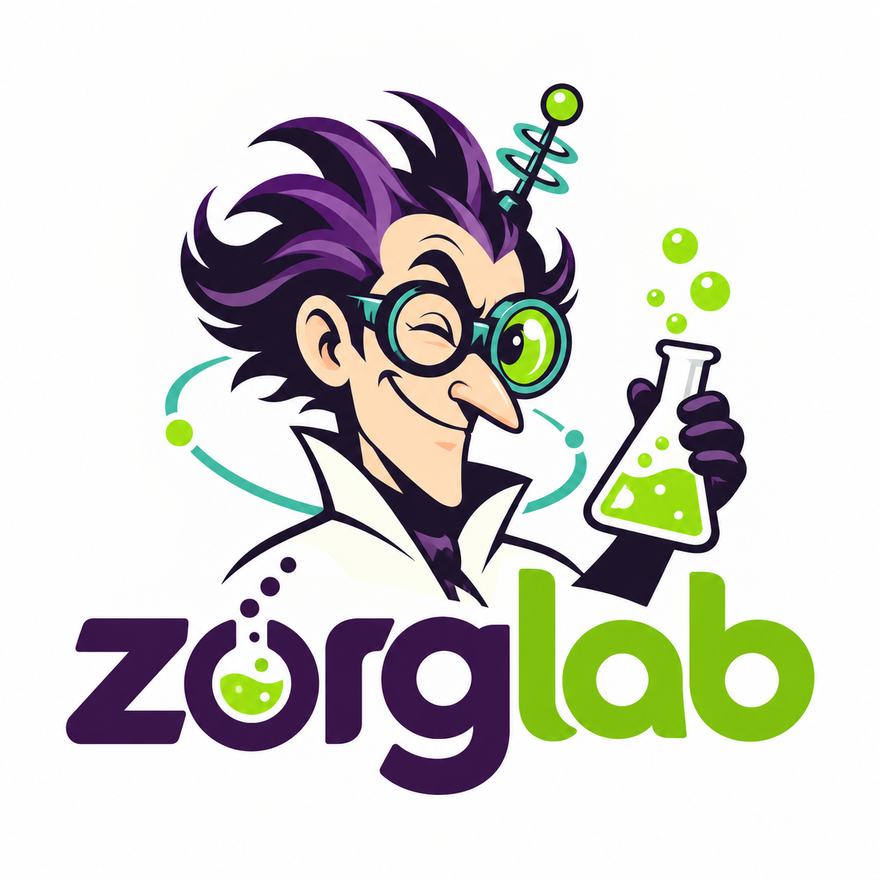 Zorglab